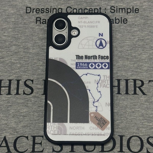 ザノースフェイス THE NORTH FACEブランドiphone 18 Pro max 16 17 pro 15 plus 16 pro max 17eケースハイブランド アイフォン18pro air 16 plus 15 14+ 16 17pro max カバーレディースメンズ激安iphone 18pro max/16 17 pro air 14 15 16 plus 17ケースカバースタンド付きiphone 18pro 17 air 16 15 14/13 pro max 17スマホケース コピー