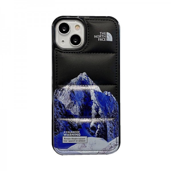 ザノースフェイス THE NORTH FACEハイブランド アイフォン18pro air 16 plus 15 14+ 16 17pro max カバーレディースメンズ激安iphone 18pro max/16 17 pro air 14 15 16 plus 17ケースカバースタンド付きセレブ愛用全機種対応ハイブランドケース パロディiphone 18pro 17 air 16 15 14/13 pro max 17スマホケース コピー