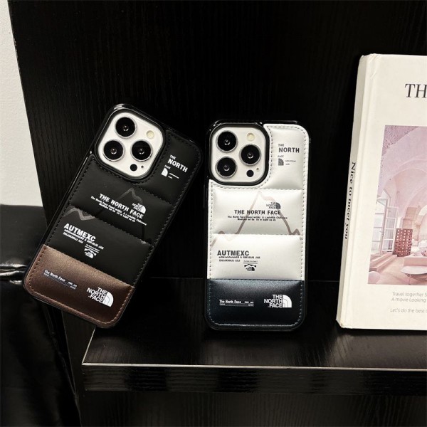 ザノースフェイス THE NORTH FACEおしゃれiphone 18 17 air 16  pro max 15 14 13 12 17eケース iphone 18pro max/16 17 pro air 14 15 16 plus 17ケースカバースタンド付き韓国風セレブ愛用 iphone 18 17e 16 15 17 air アイフォン17 16 15 14 18pro maxケース ジャケットスマホケース コピーi