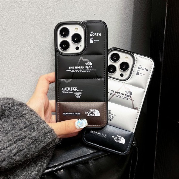ザノースフェイス THE NORTH FACEおしゃれiphone 18 17 air 16  pro max 15 14 13 12 17eケース iphone 18pro max/16 17 pro air 14 15 16 plus 17ケースカバースタンド付き韓国風セレブ愛用 iphone 18 17e 16 15 17 air アイフォン17 16 15 14 18pro maxケース ジャケットスマホケース コピーi