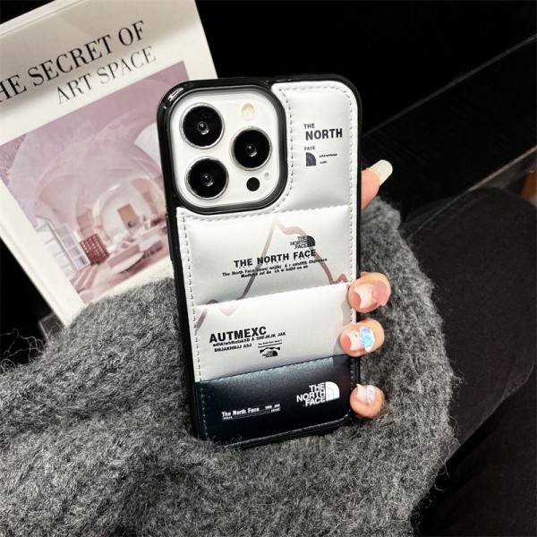 ザノースフェイス THE NORTH FACEおしゃれiphone 18 17 air 16  pro max 15 14 13 12 17eケース iphone 18pro max/16 17 pro air 14 15 16 plus 17ケースカバースタンド付き韓国風セレブ愛用 iphone 18 17e 16 15 17 air アイフォン17 16 15 14 18pro maxケース ジャケットスマホケース コピーi