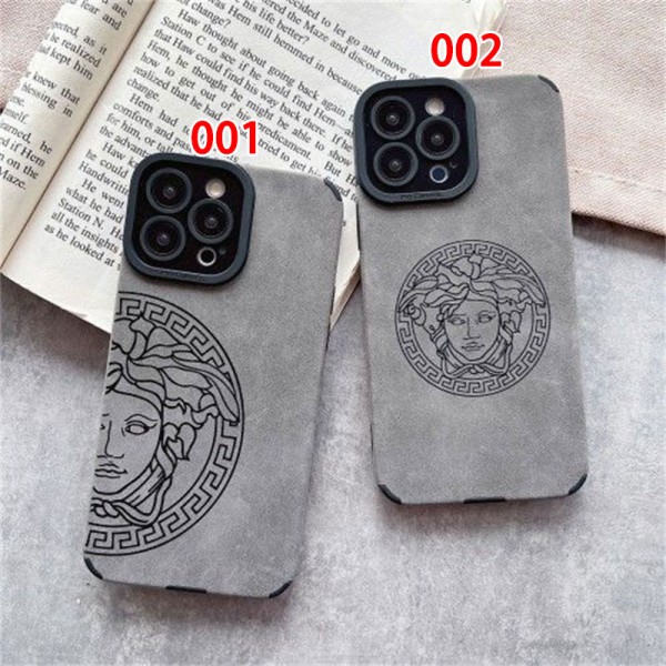 Versace ヴェルサーチブランドiphone 16 15 plus 16 pro maxケースおしゃれiphone 16  pro max15 14 13 12 ケース 手帳型バッグ型韓国風セレブ愛用 iphone 16 15 アイフォン16 15 14 13pro maxケース ジャケットスマホケース コピーiphone16 15 14/13 pro max スマホケース コピー