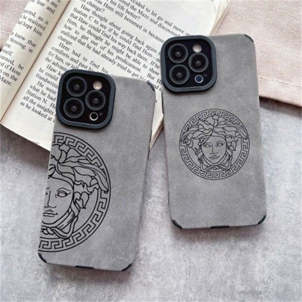 Versace ヴェルサーチブランドiphone 16 15 plus 16 pro maxケースおしゃれiphone 16  pro max15 14 13 12 ケース 手帳型バッグ型韓国風セレブ愛用 iphone 16 15 アイフォン16 15 14 13pro maxケース ジャケットスマホケース コピーiphone16 15 14/13 pro max スマホケース コピー