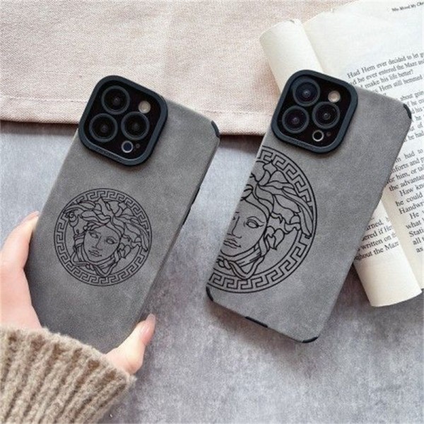 Versace ヴェルサーチブランドiphone 16 15 plus 16 pro maxケースおしゃれiphone 16  pro max15 14 13 12 ケース 手帳型バッグ型韓国風セレブ愛用 iphone 16 15 アイフォン16 15 14 13pro maxケース ジャケットスマホケース コピーiphone16 15 14/13 pro max スマホケース コピー