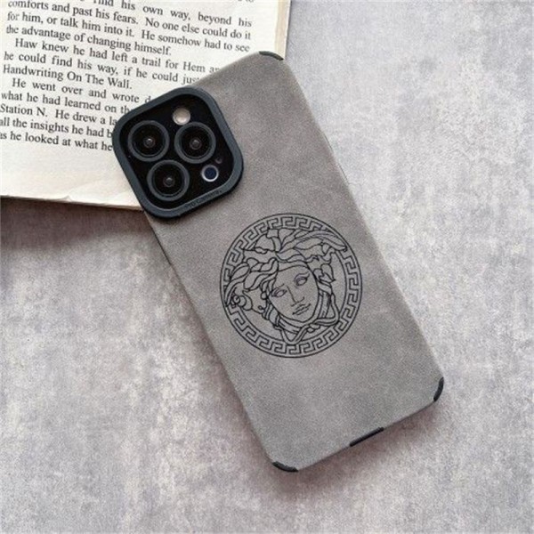 Versace ヴェルサーチブランドiphone 16 15 plus 16 pro maxケースおしゃれiphone 16  pro max15 14 13 12 ケース 手帳型バッグ型韓国風セレブ愛用 iphone 16 15 アイフォン16 15 14 13pro maxケース ジャケットスマホケース コピーiphone16 15 14/13 pro max スマホケース コピー