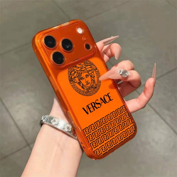 Versace ヴェルサーチェハイブランド アイフォン18pro air 16 plus 15 14+ 16 17pro max カバーレディースメンズ激安iphone 18/17Pro/16/14 pro/15 pro max 16 plus 17 17eカバー ストラップ付 カード入れiphone 18pro max/16 17 pro air 15 16 plusケースカバー iphone 18pro 17 air 16 15 14pro maxケース コピー