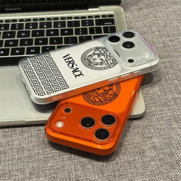 Versace ヴェルサーチェハイブランド アイフォン18pro air 16 plus 15 14+ 16 17pro max カバーレディースメンズ激安iphone 18/17Pro/16/14 pro/15 pro max 16 plus 17 17eカバー ストラップ付 カード入れiphone 18pro max/16 17 pro air 15 16 plusケースカバー iphone 18pro 17 air 16 15 14pro maxケース コピー