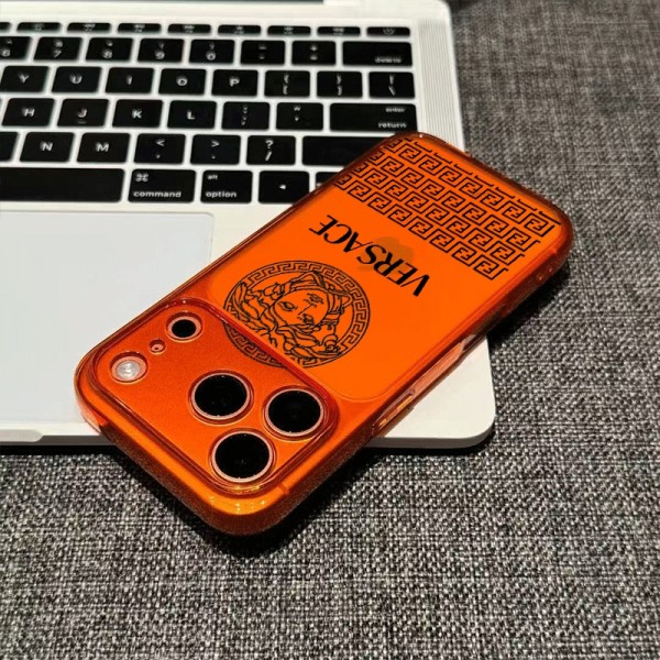 Versace ヴェルサーチェハイブランド アイフォン18pro air 16 plus 15 14+ 16 17pro max カバーレディースメンズ激安iphone 18/17Pro/16/14 pro/15 pro max 16 plus 17 17eカバー ストラップ付 カード入れiphone 18pro max/16 17 pro air 15 16 plusケースカバー iphone 18pro 17 air 16 15 14pro maxケース コピー