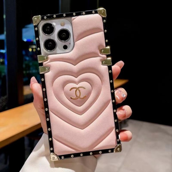 Chanel シャネルおしゃれiphone 15 2023 14 13 12 xr xs 8/7 plusケース 手帳型バッグ型韓国風セレブ愛用 iphone 15 アイフォン 15 14 13pro maxケース ジャケットスマホケース コピーセレブ愛用全機種対応ハイブランドケース パロディiphone14/13 pro max スマホケース コピー