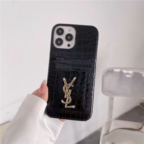 Ysl イブサンローランブランドiphone 15 plus 14 pro maxケースハイブランド アイフォン14 15+ ギャラクシー s23 ultra s23 plus レディースメンズ激安samsung s22 s23 ultraケースカバースタンド付きgalaxy s23 ultra plus s22スマホケース コピー