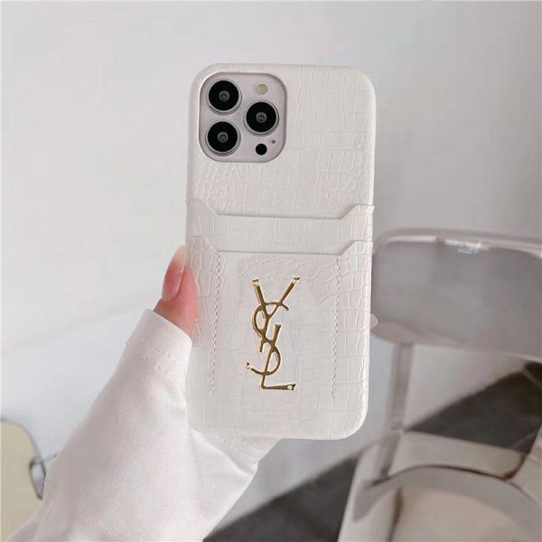 Ysl イブサンローランブランドiphone 15 plus 14 pro maxケースハイブランド アイフォン14 15+ ギャラクシー s23 ultra s23 plus レディースメンズ激安samsung s22 s23 ultraケースカバースタンド付きgalaxy s23 ultra plus s22スマホケース コピー