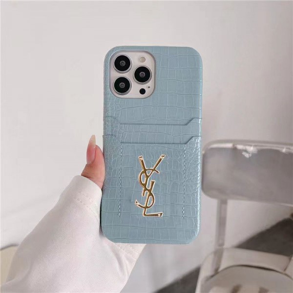 Ysl イブサンローランブランドiphone 15 plus 14 pro maxケースハイブランド アイフォン14 15+ ギャラクシー s23 ultra s23 plus レディースメンズ激安samsung s22 s23 ultraケースカバースタンド付きgalaxy s23 ultra plus s22スマホケース コピー