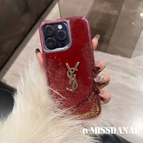 Chanel シャネル Ysl イブサンローランブランドiphone 14 plus 15 pro maxケースハイブランド アイフォン15 14+ 13 pro max レディースメンズ激安おしゃれiphone 15 2023 14 13 12 xr xs 8/7 plusケース 手帳型バッグ型iphone 14 15 plusケースカバースタンド付き