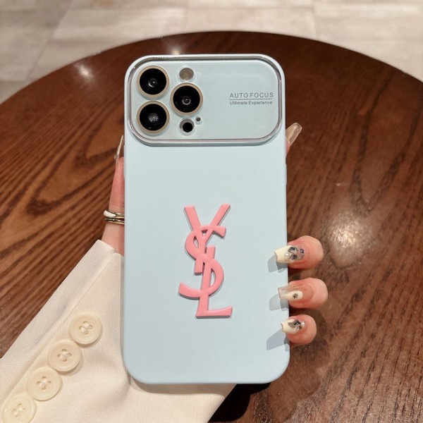 Ysl イブサンローランブランドiphone 16 14 plus 15 pro maxケースハイブランド アイフォン16 15 14+ 13 pro max レディースメンズ激安おしゃれiphone 16 15 2023 14 13 12 xr xs 8/7 plusケース 手帳型バッグ型iphone 16/14 pro/15 pro max xs/8/7 plusカバー ストラップ付 カード入れ