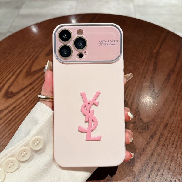 Ysl イブサンローランブランドiphone 16 14 plus 15 pro maxケースハイブランド アイフォン16 15 14+ 13 pro max レディースメンズ激安おしゃれiphone 16 15 2023 14 13 12 xr xs 8/7 plusケース 手帳型バッグ型iphone 16/14 pro/15 pro max xs/8/7 plusカバー ストラップ付 カード入れ