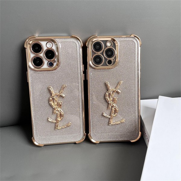 Ysl イブサンローランブランドiphone 16 14 plus 15 pro maxケースおしゃれiphone 16 15 2023 14 13 12 xr xs 8/7 plusケース 手帳型バッグ型韓国風セレブ愛用 iphone 16 15 アイフォン 15 14 13pro maxケース ジャケットスマホケース コピーセレブ愛用全機種対応ハイブランドケース パロディ