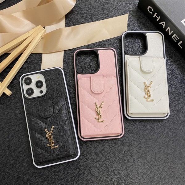 Ysl イヴサンローランハイブランド アイフォン16 plus15 14+ 16 17pro max カバーレディースメンズ激安iphone16 17 pro air 14 15 16 plusケースカバースタンド付き韓国風セレブ愛用 iphone 16 15 17 air アイフォン17 16 15 14 13pro maxケース ジャケットスマホケース コピーセレブ愛用全機種対応ハイブランドケース パロディ