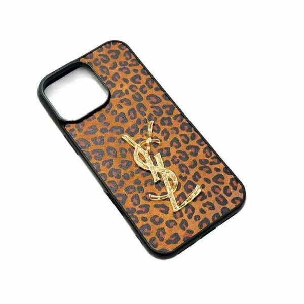 Ysl イブサンローランブランドiphone 16 17 pro 15 plus 16 pro maxケースハイブランド アイフォン16 plus15 14+ 16 17pro max カバーレディースメンズ激安おしゃれiphone 17 air 16  pro max 15 14 13 12 ケース 手帳型バッグ型iphone 17Pro/16/14 pro/15 pro max 16 plus カバー ストラップ付 カード入れ