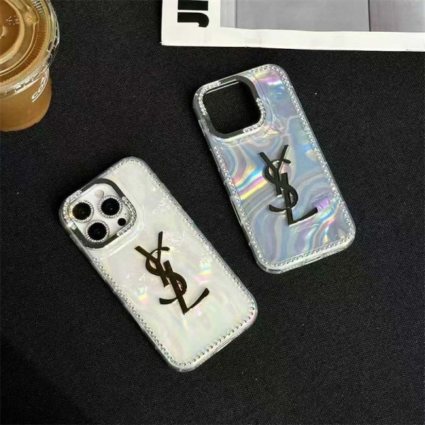 SAINT LAURENT - 新品正規品◆Saint Laurant サンローランiPhoneケース　X/XS 楽天市場】【8/4 20時から ﾎﾟｲﾝﾄ最大29倍】(通常1倍+自店舗4倍+