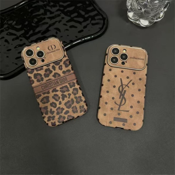 Ysl イブサンローランハイブランド アイフォン16 plus15 14+ 16 17pro max カバーレディースメンズ激安iphone 17Pro/16/14 pro/15 pro max 16 plus カバー ストラップ付 カード入れiphone16 17 pro air 14 15 16 plusケースカバースタンド付きセレブ愛用全機種対応ハイブランドケース パロディ