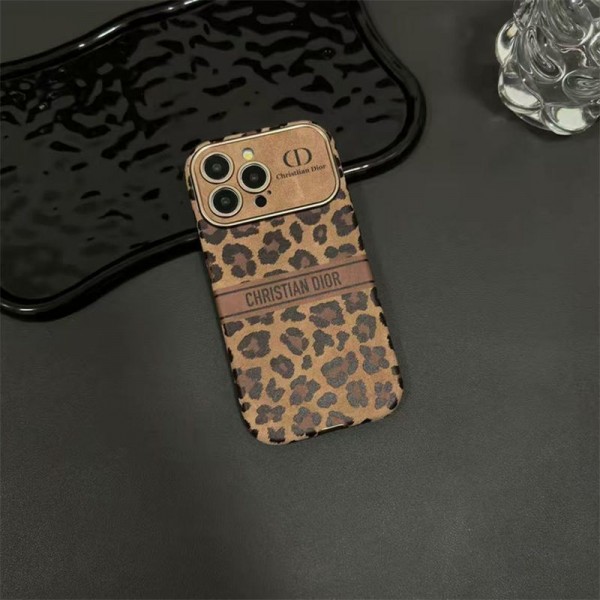 Ysl イブサンローランハイブランド アイフォン16 plus15 14+ 16 17pro max カバーレディースメンズ激安iphone 17Pro/16/14 pro/15 pro max 16 plus カバー ストラップ付 カード入れiphone16 17 pro air 14 15 16 plusケースカバースタンド付きセレブ愛用全機種対応ハイブランドケース パロディ