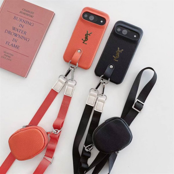 Ysl イブサンローランブランド 激安 AQUOS R9 R8 sense9 8  wish3 4 google pixel 9 8a 8 pro 10 ケースAQUOS wish4/3 galaxy a55 a54 a53 a24 s25plus s24 ultraケース 男女革製aquos R9 R8 5Gケース グーグル ピクセル0 9 8a 7a 6カバーAQUOS R8/R9  iphone 17pro 15 16 plus xperia 1 vi 10 viiケース