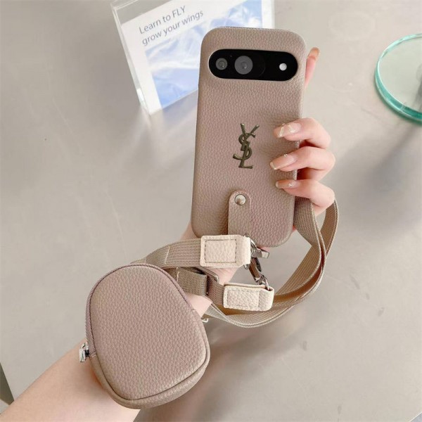 Ysl イブサンローランブランド 激安 AQUOS R9 R8 sense9 8  wish3 4 google pixel 9 8a 8 pro 10 ケースAQUOS wish4/3 galaxy a55 a54 a53 a24 s25plus s24 ultraケース 男女革製aquos R9 R8 5Gケース グーグル ピクセル0 9 8a 7a 6カバーAQUOS R8/R9  iphone 17pro 15 16 plus xperia 1 vi 10 viiケース