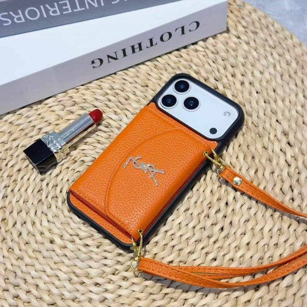 Ysl イヴサンローランブランドgalaxy s26plus s24 s25 ultraケースハイブランド アイフォン17air 16  pro max 15 17eギャラクシー s24 ultra s26 s25plus レディースメンズ激安韓国風セレブ愛用 ギャラクシーs26 s24 s23 ultra s25 アイフォン16 15 14 17pro max air 17ケース ジャケットスマホケース コピーgalaxy s26 s25 s24 s23 ultra plus s22スマホケース コピー