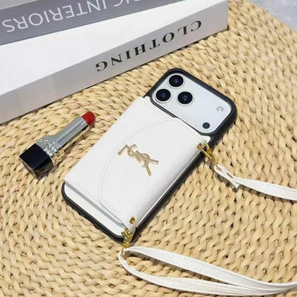 Ysl イヴサンローランブランドgalaxy s26plus s24 s25 ultraケースハイブランド アイフォン17air 16  pro max 15 17eギャラクシー s24 ultra s26 s25plus レディースメンズ激安韓国風セレブ愛用 ギャラクシーs26 s24 s23 ultra s25 アイフォン16 15 14 17pro max air 17ケース ジャケットスマホケース コピーgalaxy s26 s25 s24 s23 ultra plus s22スマホケース コピー