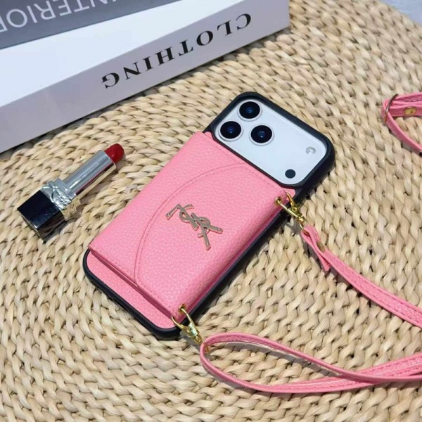 Ysl イヴサンローランブランドgalaxy s26plus s24 s25 ultraケースハイブランド アイフォン17air 16  pro max 15 17eギャラクシー s24 ultra s26 s25plus レディースメンズ激安韓国風セレブ愛用 ギャラクシーs26 s24 s23 ultra s25 アイフォン16 15 14 17pro max air 17ケース ジャケットスマホケース コピーgalaxy s26 s25 s24 s23 ultra plus s22スマホケース コピー