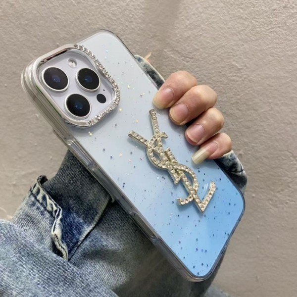 Ysl イヴサンローランハイブランド アイフォンair 16 plus 15 14+ 16 17pro max カバーレディースメンズ激安おしゃれiphone 17 air 16  pro max 15 14 13 12 17eケース 手帳型バッグ型セレブ愛用全機種対応ハイブランドケース パロディiphone17 air 16 15 14/13 pro max 17スマホケース コピー