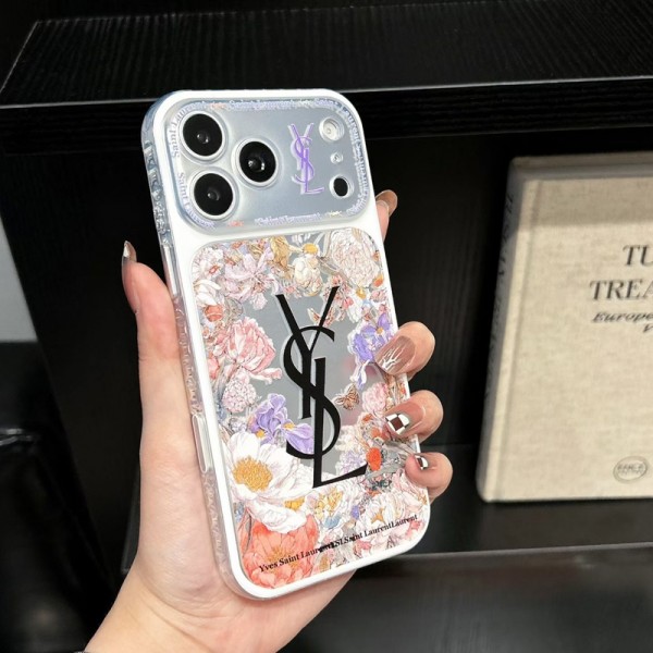 Ysl イヴサンローランブランドiphone 18 Pro max 16 17 pro 15 plus 16 pro max 17eケースハイブランド アイフォン18pro air 16 plus 15 14+ 16 17pro max カバーレディースメンズ激安韓国風セレブ愛用 iphone 18 17e 16 15 17 air アイフォン17 16 15 14 18pro maxケース ジャケットスマホケース コピー