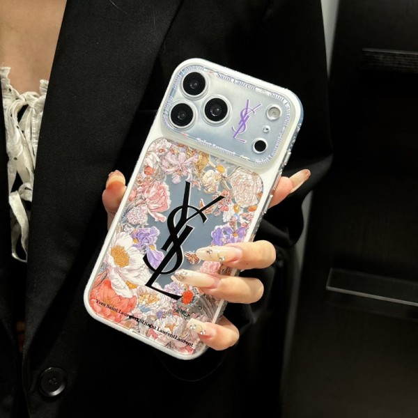 Ysl イヴサンローランブランドiphone 18 Pro max 16 17 pro 15 plus 16 pro max 17eケースハイブランド アイフォン18pro air 16 plus 15 14+ 16 17pro max カバーレディースメンズ激安韓国風セレブ愛用 iphone 18 17e 16 15 17 air アイフォン17 16 15 14 18pro maxケース ジャケットスマホケース コピー