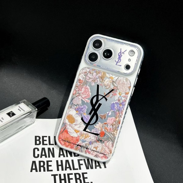 Ysl イヴサンローランブランドiphone 18 Pro max 16 17 pro 15 plus 16 pro max 17eケースハイブランド アイフォン18pro air 16 plus 15 14+ 16 17pro max カバーレディースメンズ激安韓国風セレブ愛用 iphone 18 17e 16 15 17 air アイフォン17 16 15 14 18pro maxケース ジャケットスマホケース コピー
