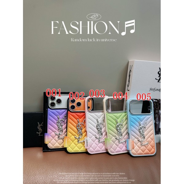 Ysl イヴサンローランブランドiphone 18 Pro max 16 17 pro 15 plus 16 pro max 17eケースおしゃれiphone 18 17 air 16  pro max 15 14 13 12 17eケース 手帳型バッグ型韓国風セレブ愛用 iphone 18 17e 16 15 17 air アイフォン17 16 15 14 18pro maxケース ジャケットスマホケース コピーセレブ愛用全機種対応ハイブランドケース パロディ