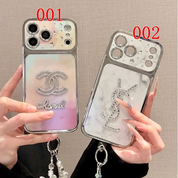 Chanel シャネルおしゃれiphone 18 17 air 16  pro max 15 14 13 12 17eケース 手帳型バッグ型iphone 18pro max/16 17 pro air 14 15 16 plus 17ケースカバースタンド付き韓国風セレブ愛用 アイフォン17 16 15 14 18pro maxケース  コピーiphone 18pro 17 air 16 15 14/13 pro max 17スマホケース コピー