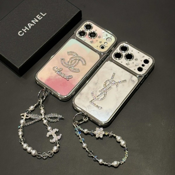 Chanel シャネルおしゃれiphone 18 17 air 16  pro max 15 14 13 12 17eケース 手帳型バッグ型iphone 18pro max/16 17 pro air 14 15 16 plus 17ケースカバースタンド付き韓国風セレブ愛用 アイフォン17 16 15 14 18pro maxケース  コピーiphone 18pro 17 air 16 15 14/13 pro max 17スマホケース コピー