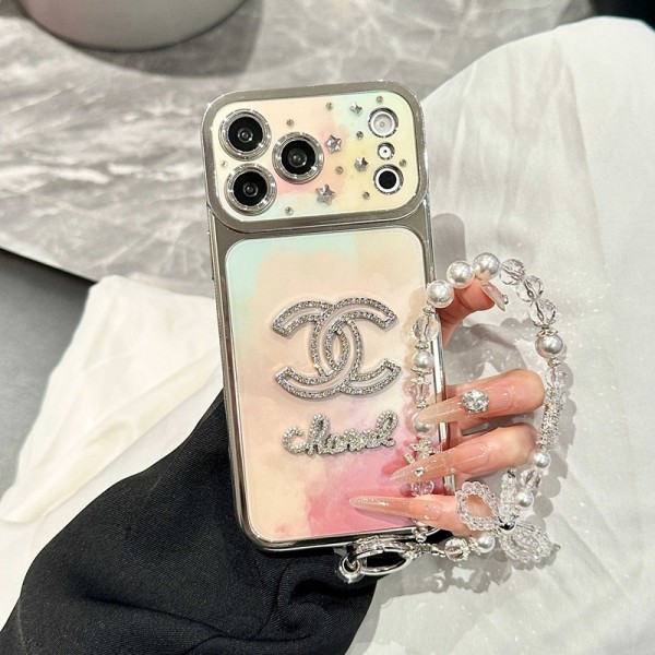 Chanel シャネルおしゃれiphone 18 17 air 16  pro max 15 14 13 12 17eケース 手帳型バッグ型iphone 18pro max/16 17 pro air 14 15 16 plus 17ケースカバースタンド付き韓国風セレブ愛用 アイフォン17 16 15 14 18pro maxケース  コピーiphone 18pro 17 air 16 15 14/13 pro max 17スマホケース コピー