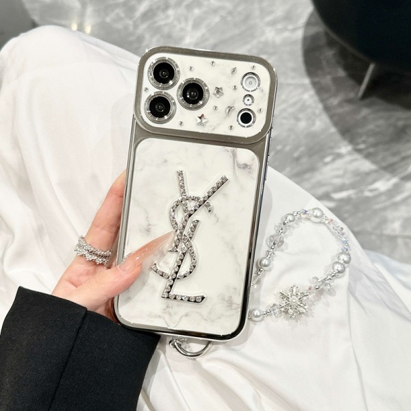 Chanel シャネルおしゃれiphone 18 17 air 16  pro max 15 14 13 12 17eケース 手帳型バッグ型iphone 18pro max/16 17 pro air 14 15 16 plus 17ケースカバースタンド付き韓国風セレブ愛用 アイフォン17 16 15 14 18pro maxケース  コピーiphone 18pro 17 air 16 15 14/13 pro max 17スマホケース コピー