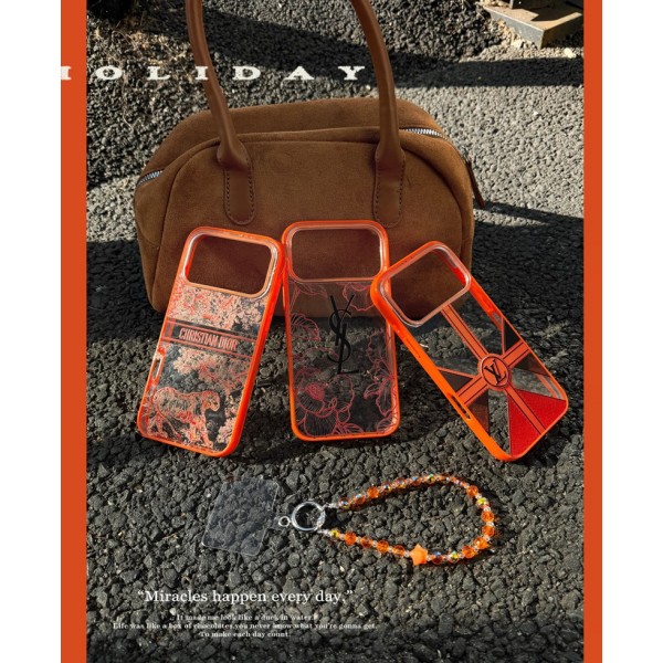 Dior ディオールiphone 17Pro/16/14 pro/15 pro max 16 plus カバー ストラップ付 カード入れ韓国風セレブ愛用 iphone 16 15 17 air アイフォン17 16 15 14 13pro maxケース ジャケットスマホケース コピーセレブ愛用全機種対応ハイブランドケース パロディiphone17 air 16 15 14/13 pro max スマホケース コピー