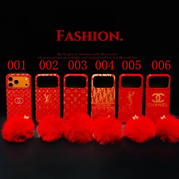 Dior ディオールブランドiphone 16 17 pro 15 plus 16 pro maxケースハイブランド アイフォン16 plus15 14+ 16 17pro max カバーレディースメンズ激安セレブ愛用全機種対応ハイブランドケース パロディiphone17 air 16 15 14/13 pro max スマホケース コピー