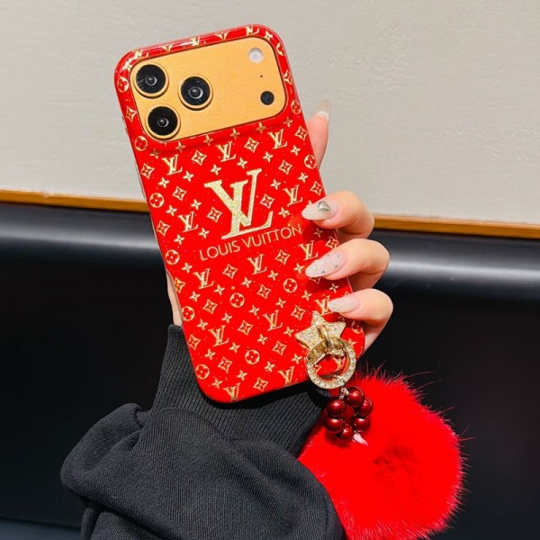 Dior ディオールブランドiphone 16 17 pro 15 plus 16 pro maxケースハイブランド アイフォン16 plus15 14+ 16 17pro max カバーレディースメンズ激安セレブ愛用全機種対応ハイブランドケース パロディiphone17 air 16 15 14/13 pro max スマホケース コピー