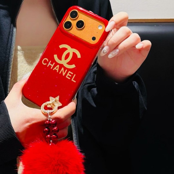 Dior ディオールブランドiphone 16 17 pro 15 plus 16 pro maxケースハイブランド アイフォン16 plus15 14+ 16 17pro max カバーレディースメンズ激安セレブ愛用全機種対応ハイブランドケース パロディiphone17 air 16 15 14/13 pro max スマホケース コピー