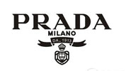 ブランドPrada/プラダ Iphone12/12 Mini/12 Pro/12 Pro Maxケース