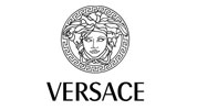 ブランド Versace/ヴェルサーチIphone12/12 Mini/12 Pro/12 Pro Maxケース