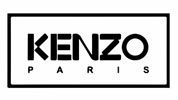 ブランドKenzo/ケンゾー Iphone12/Se 2020/11/11pro/11pro Maxケース