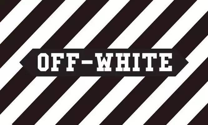 ブランドOff-White/オフホワイトIphone12/Se2/11/11pro/11pro Maxケース