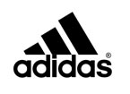 ブランドAdidas/アディダス Iphone12/Se2/11/11pro/11pro Maxケース