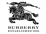 ブランドBurberry/バーバリー Iphone12/Se2/11/11pro/11pro Maxケース