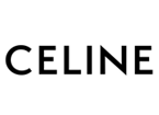 CELINE/セリーヌ Iphone12 Mini/12 Pro/12/12 Pro Maxケース